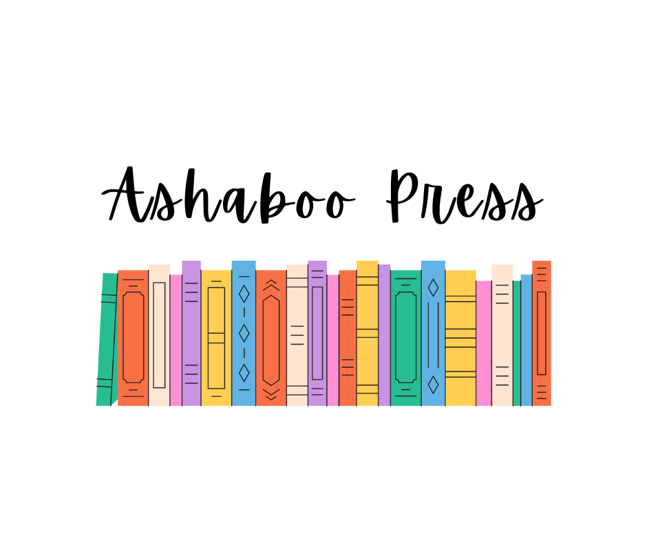 My Wonderful Coloring Adventures